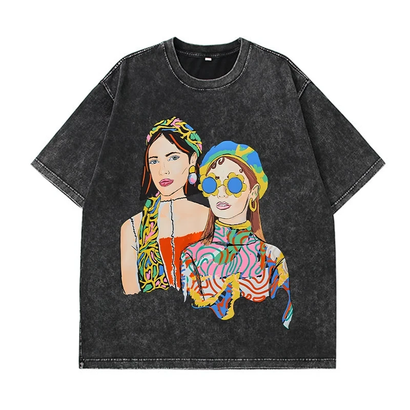 Black-JJ0702
