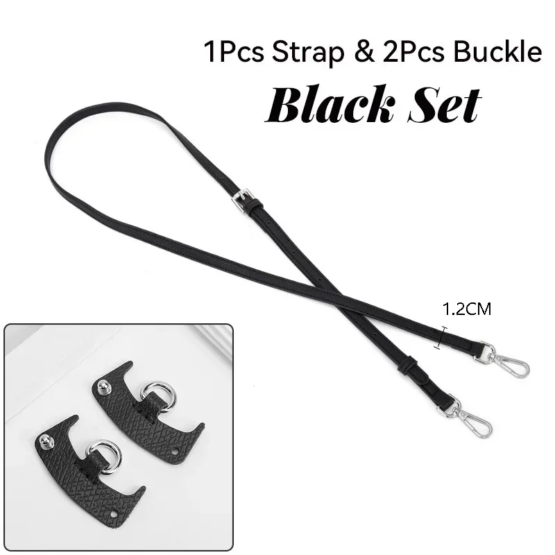 1.2M Black Silver