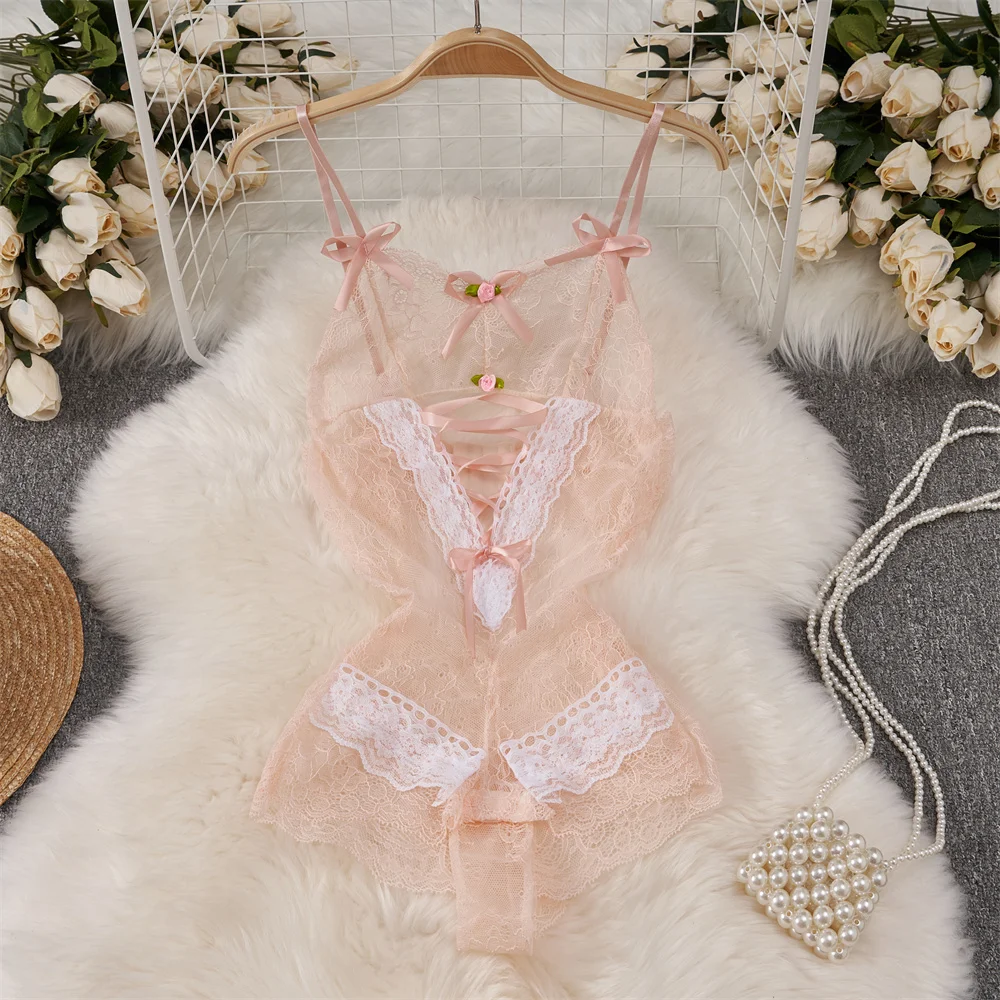 QD274-Pink