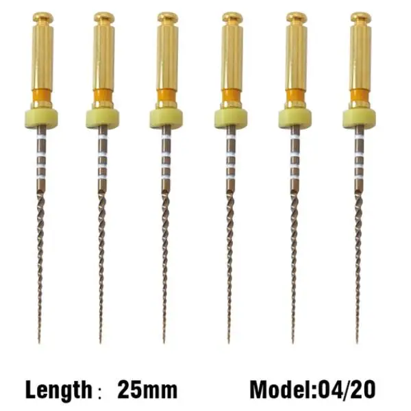 25mm 20 04