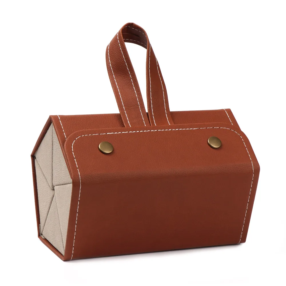 brown-5 Slot