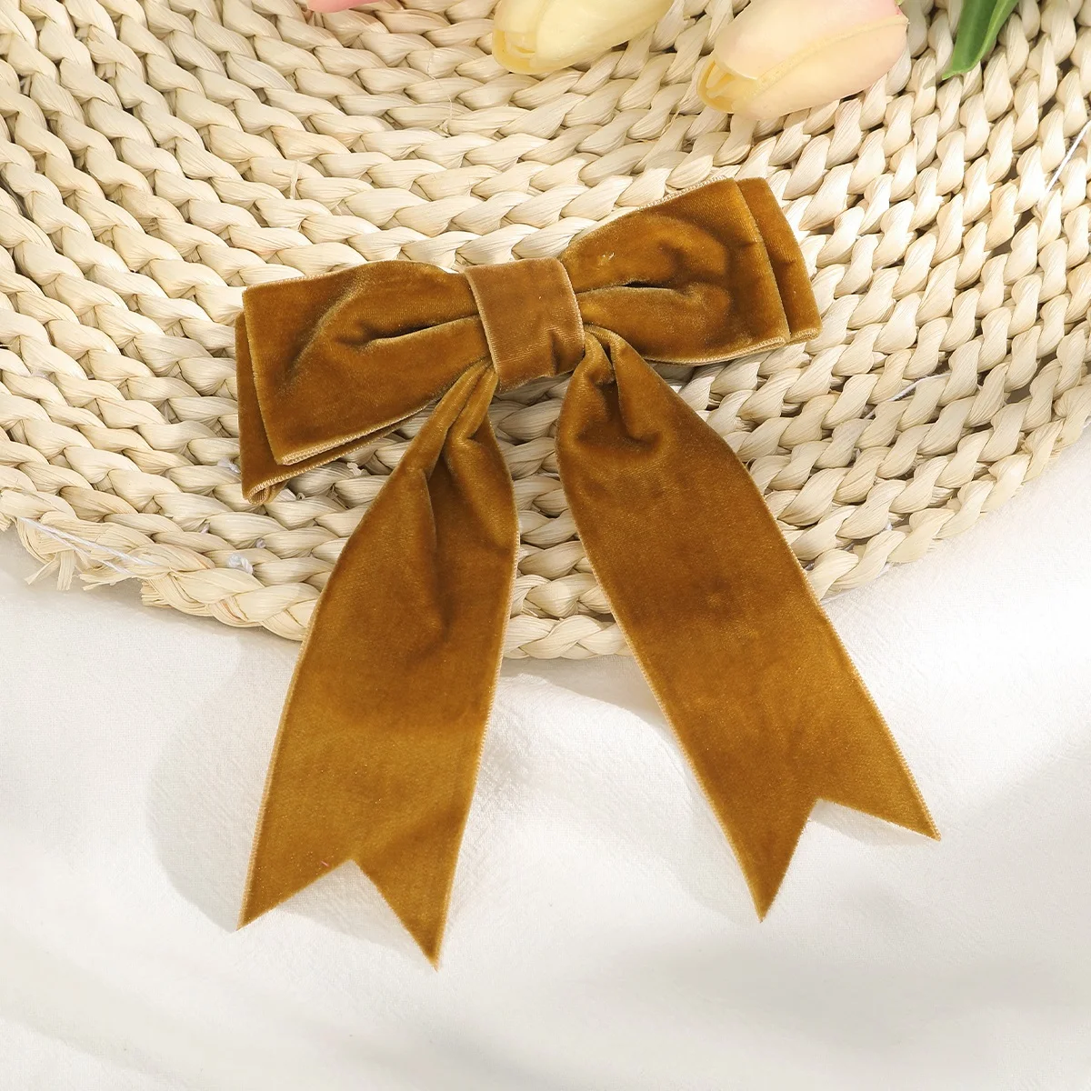 13A-12CM-WORD CLIP