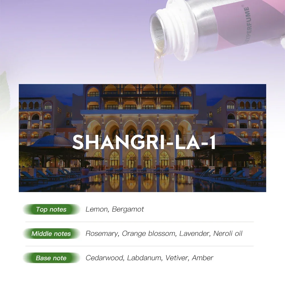Shangri-La-1