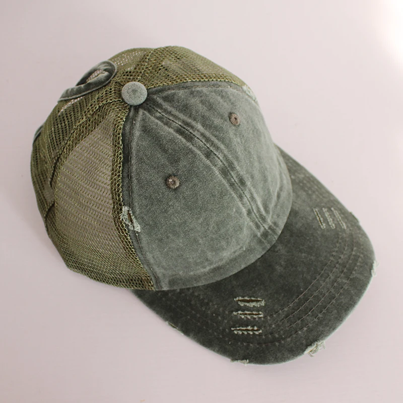 army green 1