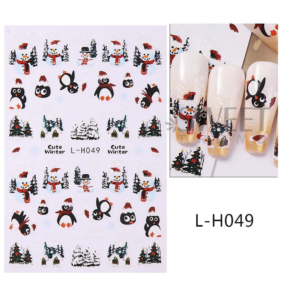 L-H049