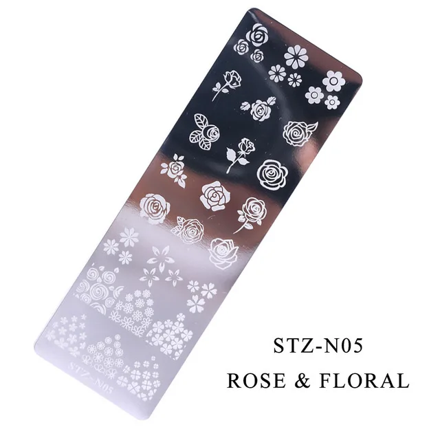 STZ-N05