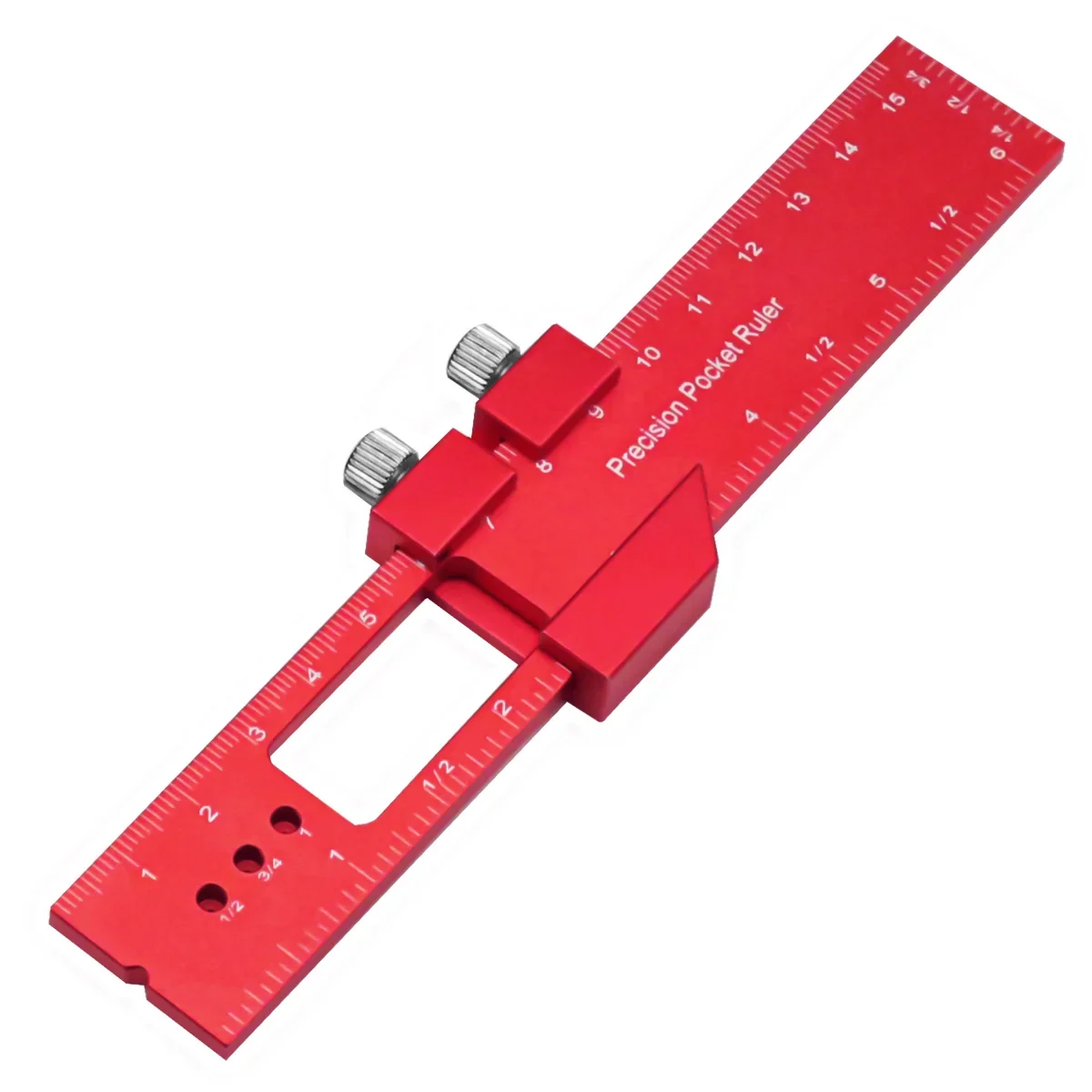 160mm