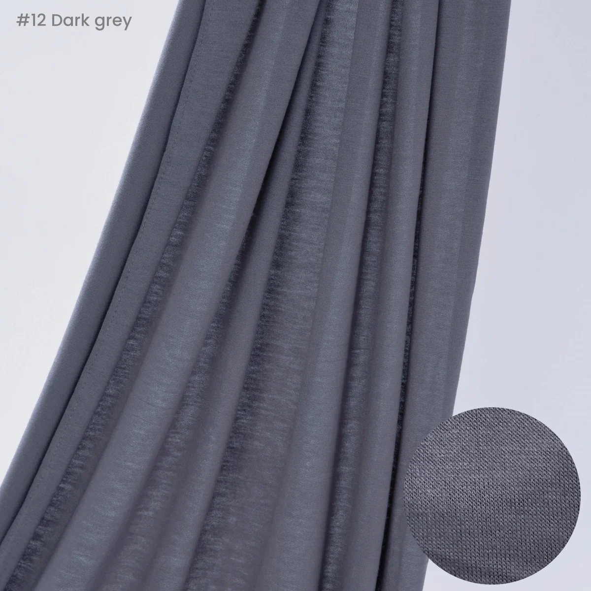 Dark grey C12