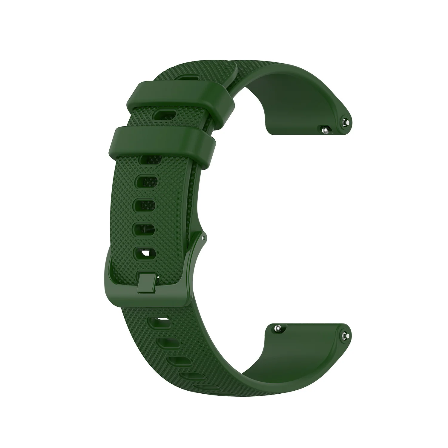 GreenX