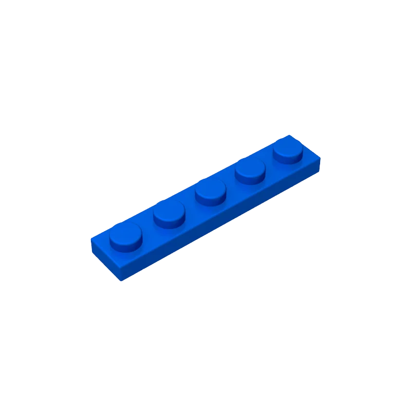 050