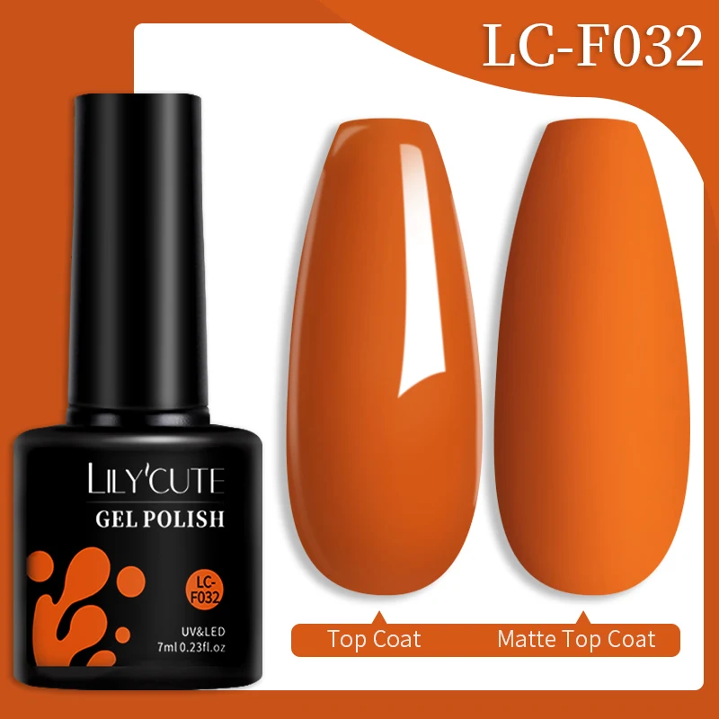 LC-F032