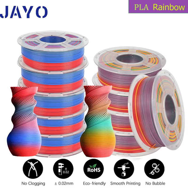 PLA 10Rainbow01 02