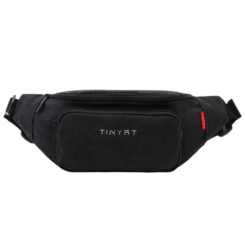 T2021 Black