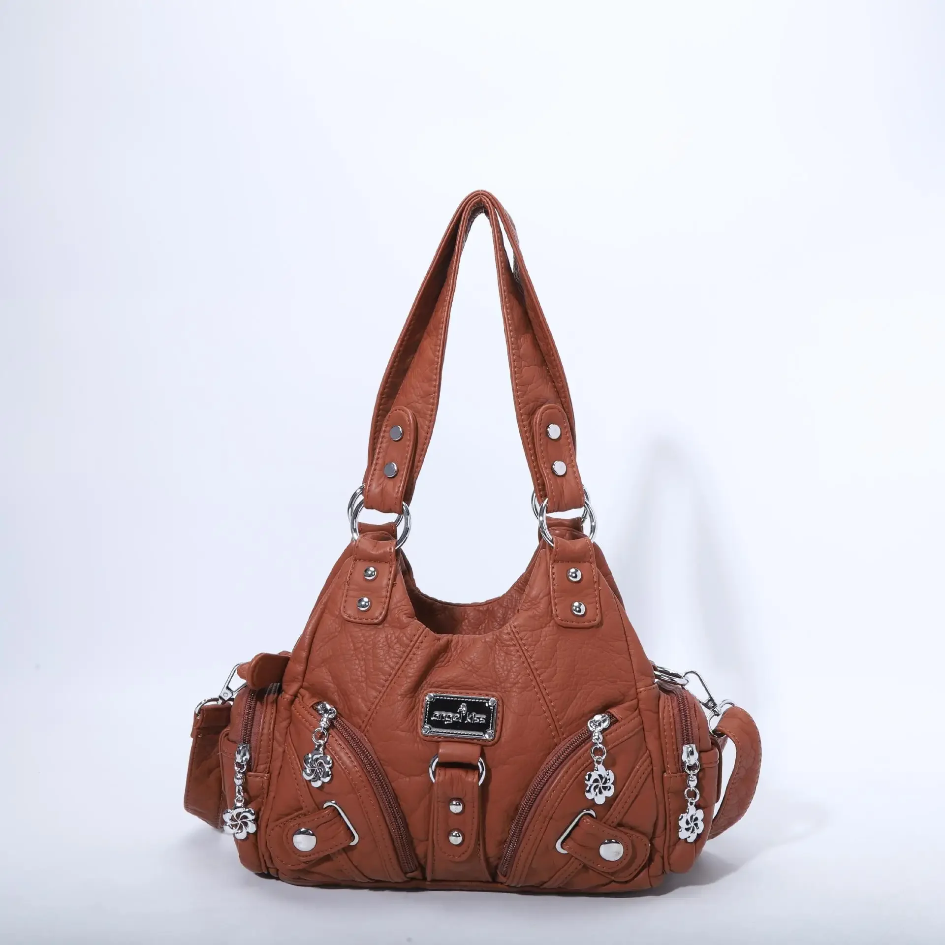 129  brown