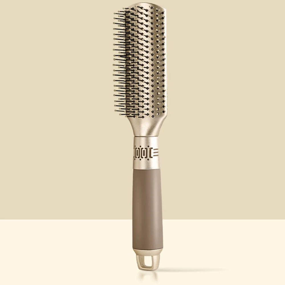 Ribs comb