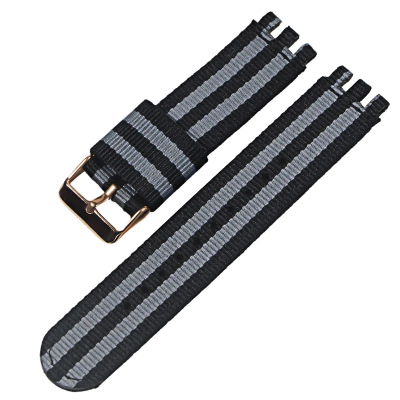 25-RG