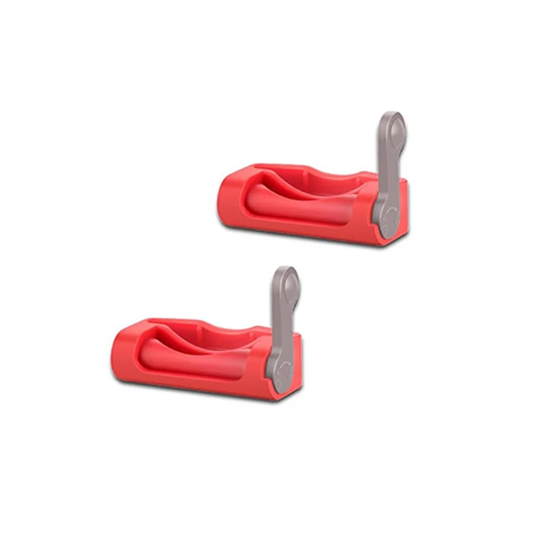 2 pcs