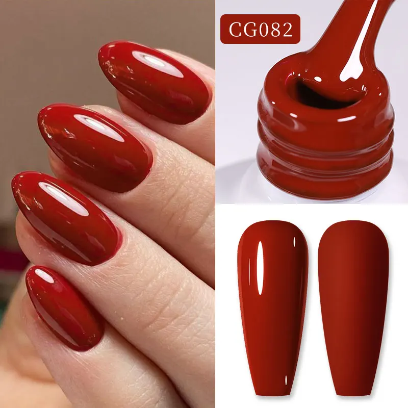 CG082