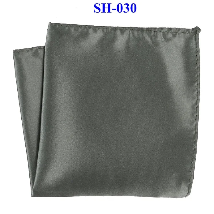 SH-030pocket square