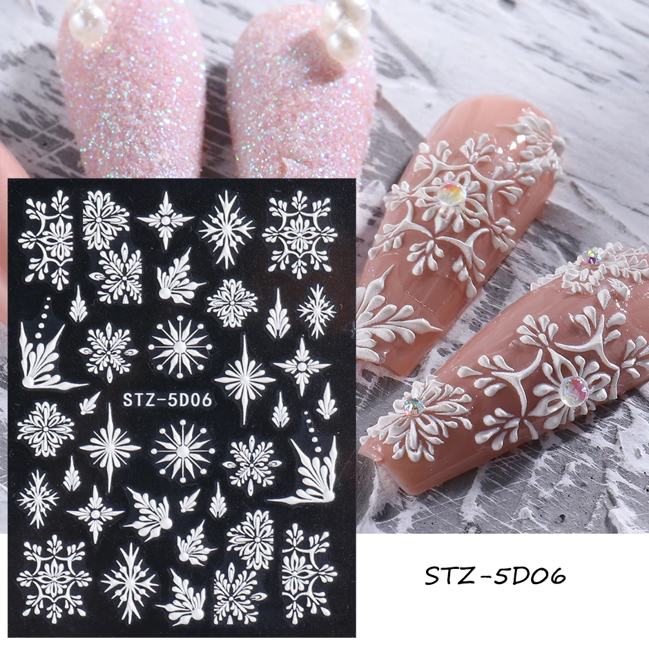 STZ-5D06