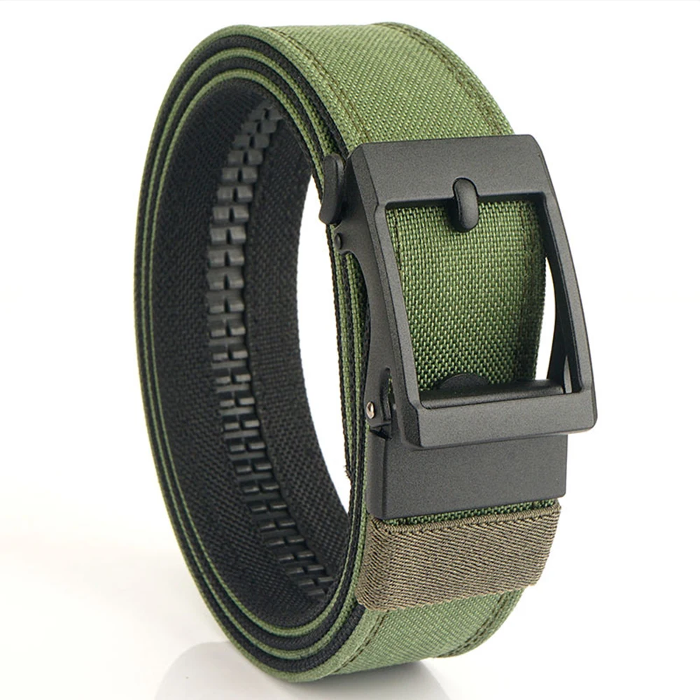 3.8-Green
