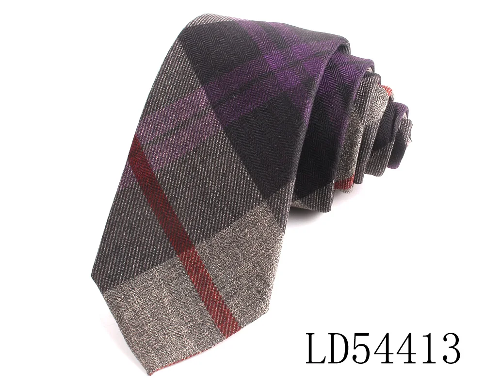 LD54413