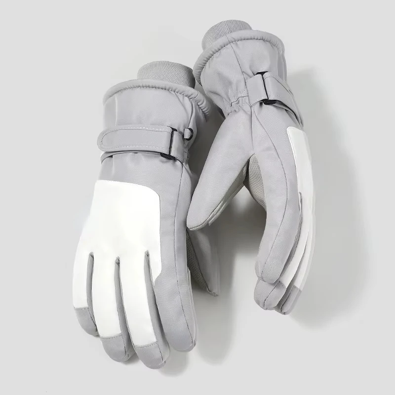 Mens Gray