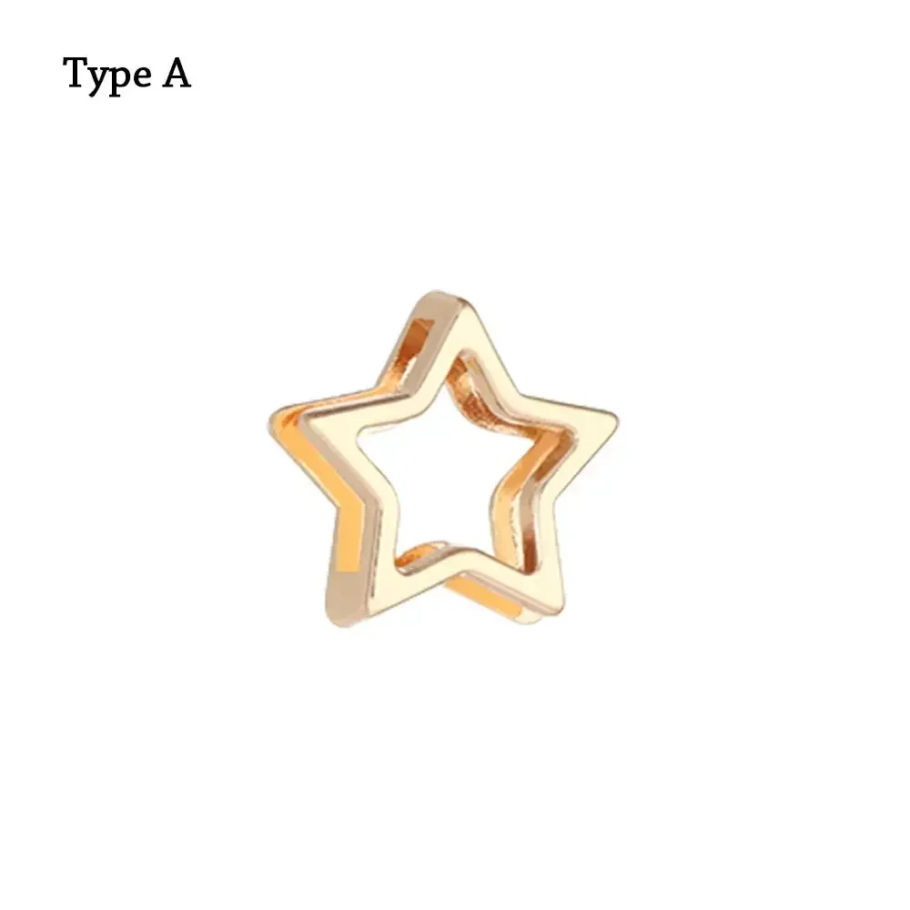 Type A