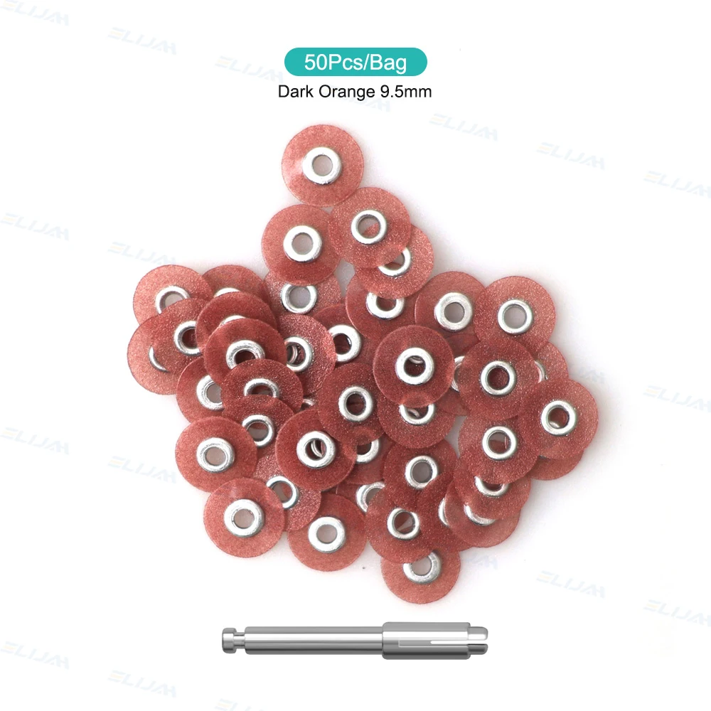9.5mm Coarse