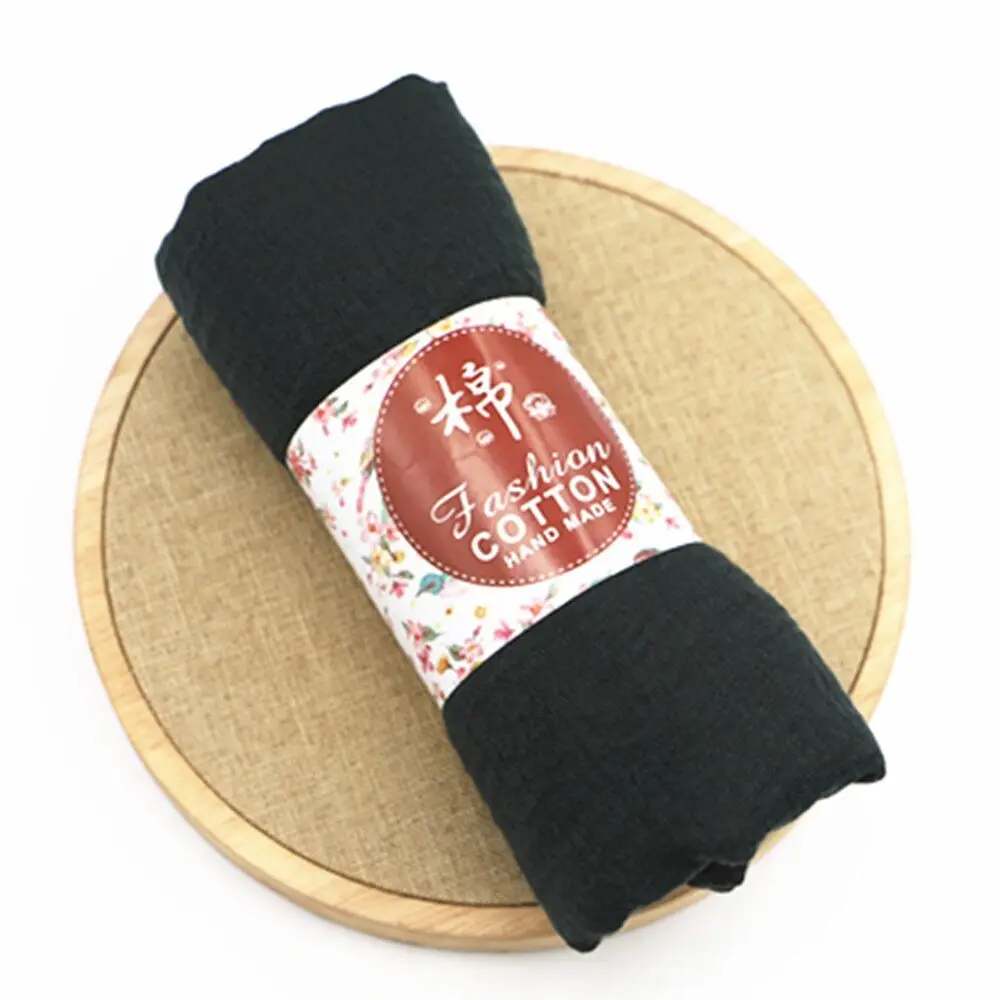 No 75 Dark grey