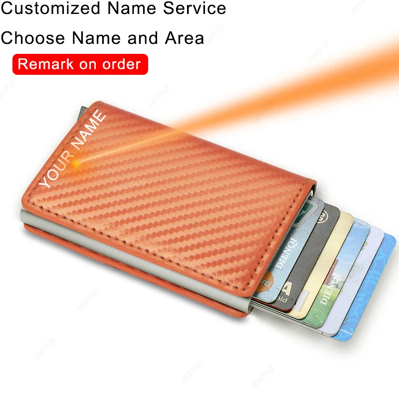 Gold (Name Service)