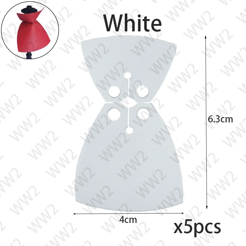 cape268