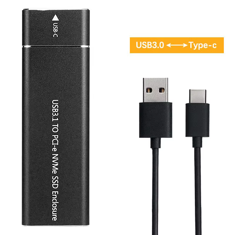 USB-Type-C-black