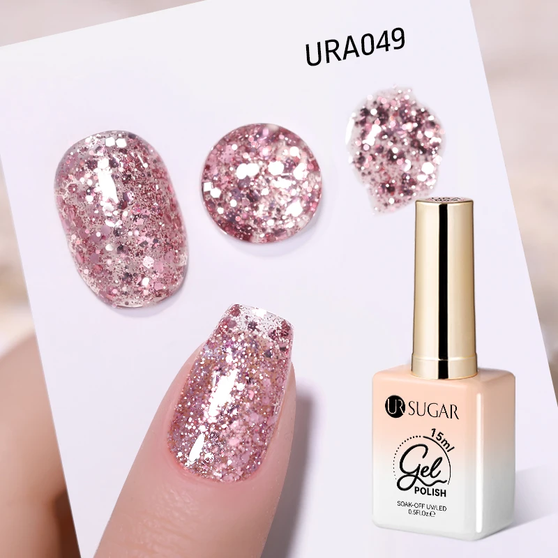 URA049
