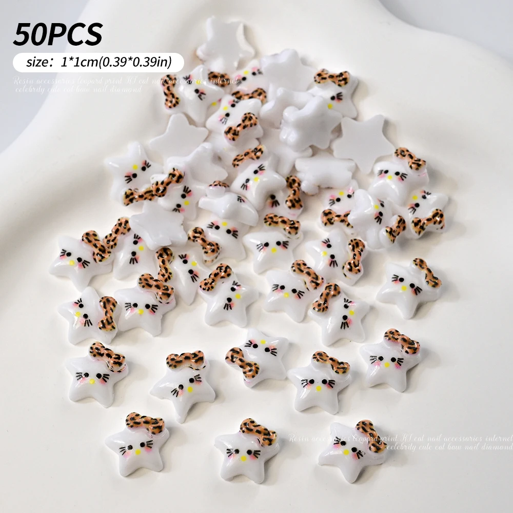 DLG21-22(50pcs)