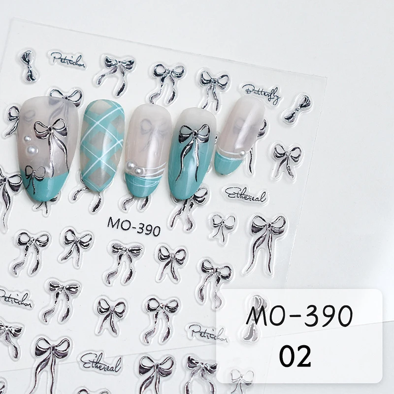 MO-390