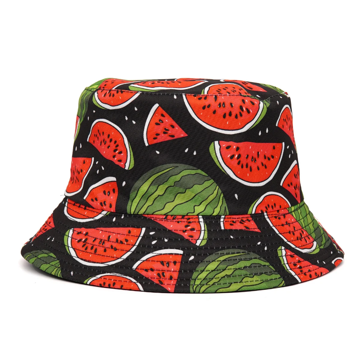 fruit-1