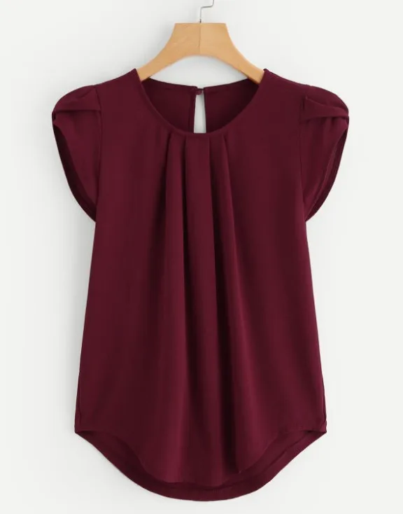 Claret