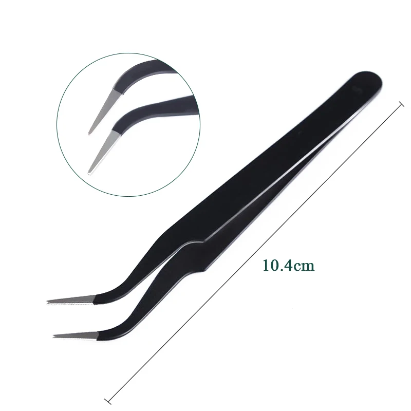 Tweezers