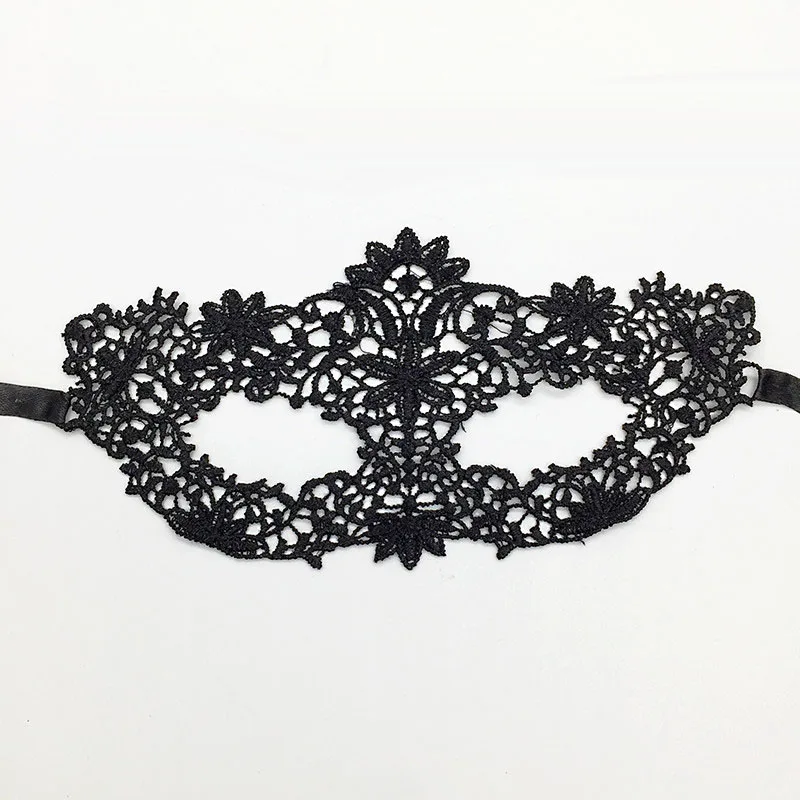 PM002