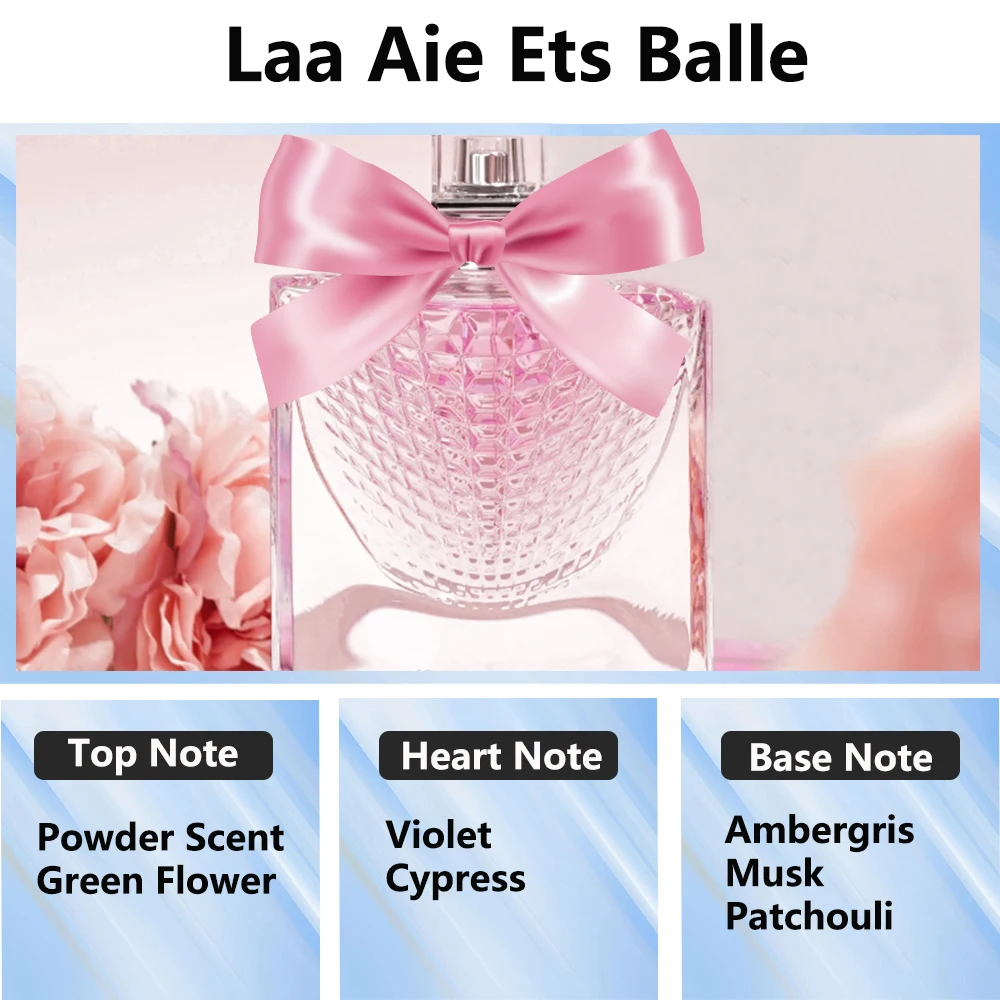 Lae Aie Etst Bellze