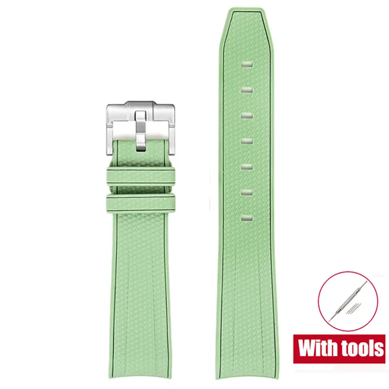 Light green