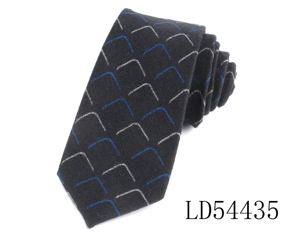LD54435