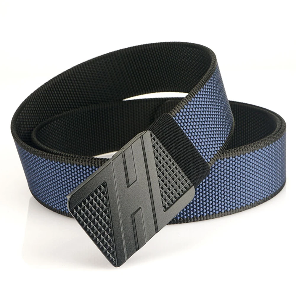 Not E-Black-Blue