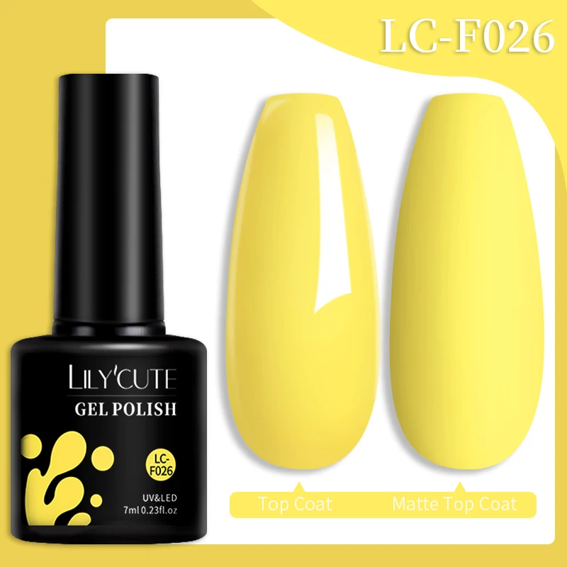 LC-F026