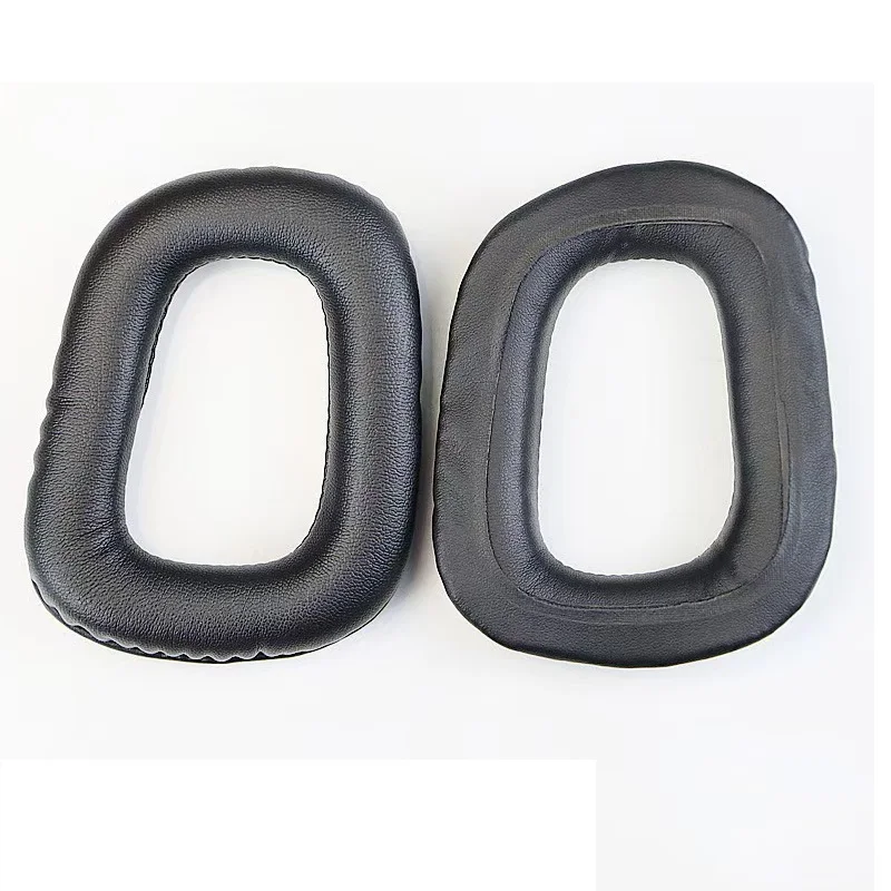 Black Protein A