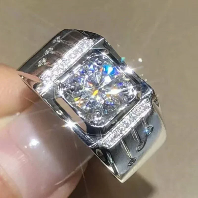 AJZ30021silver