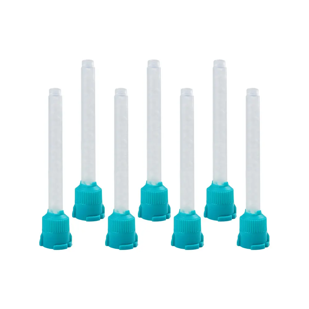 50pcs NT7002