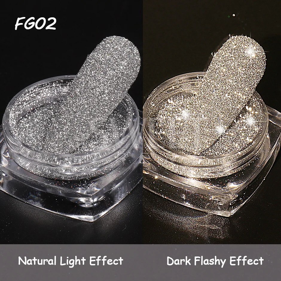 FG02