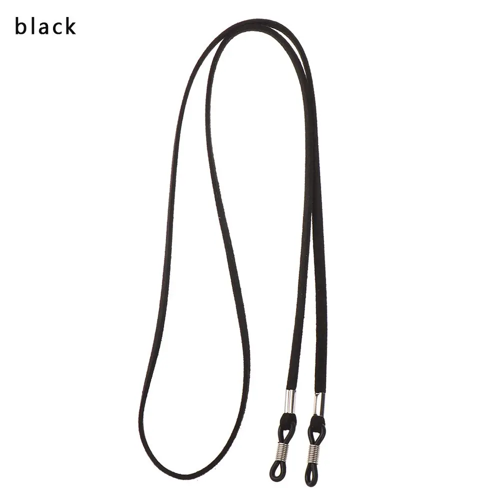 black-70 cm